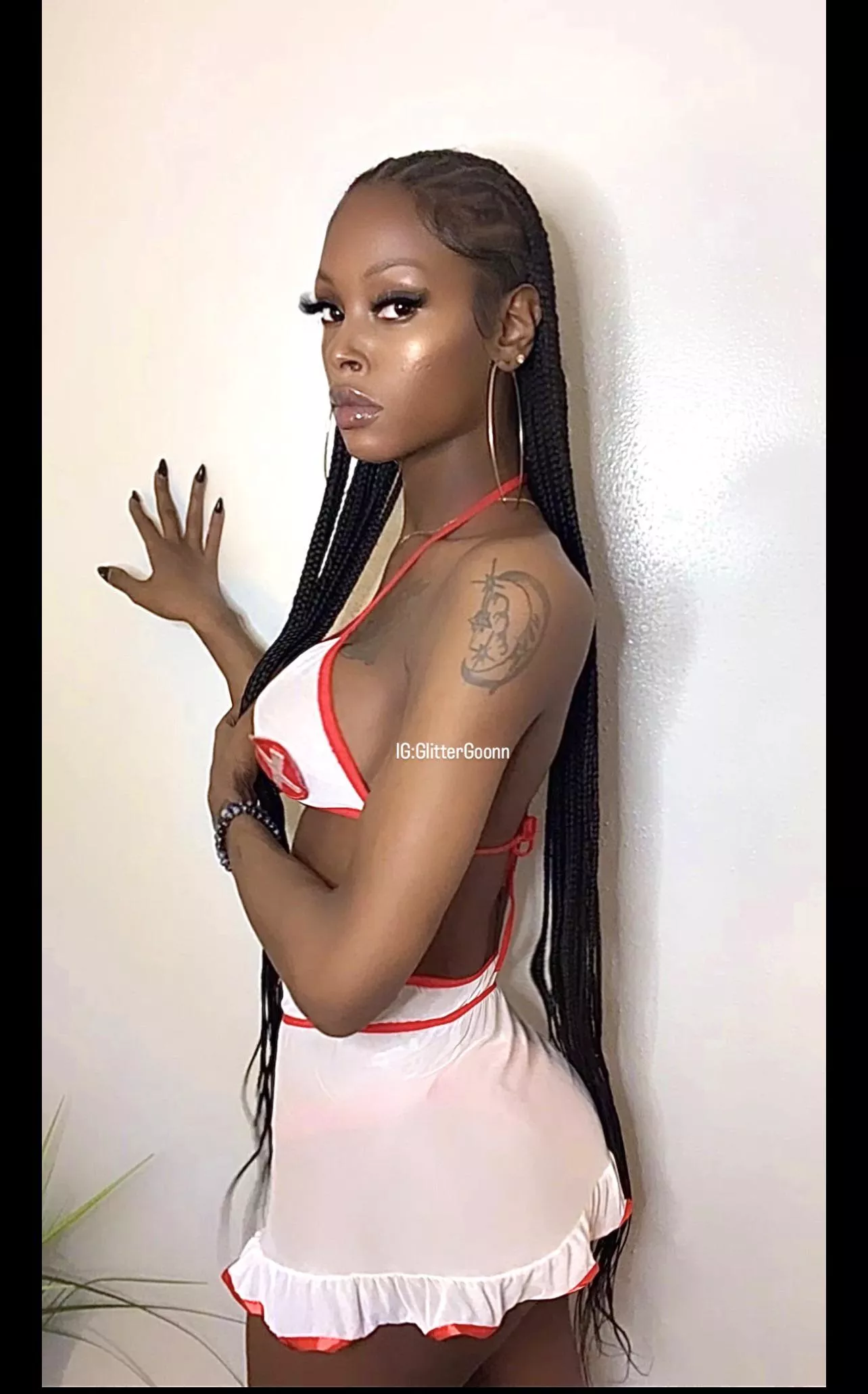 Good 4 you (check below) posted by TsErotica