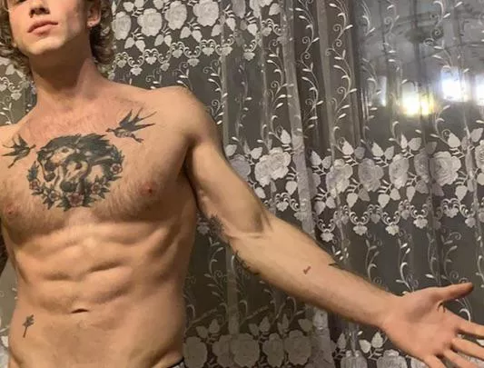 Got a good grip posted by haael12