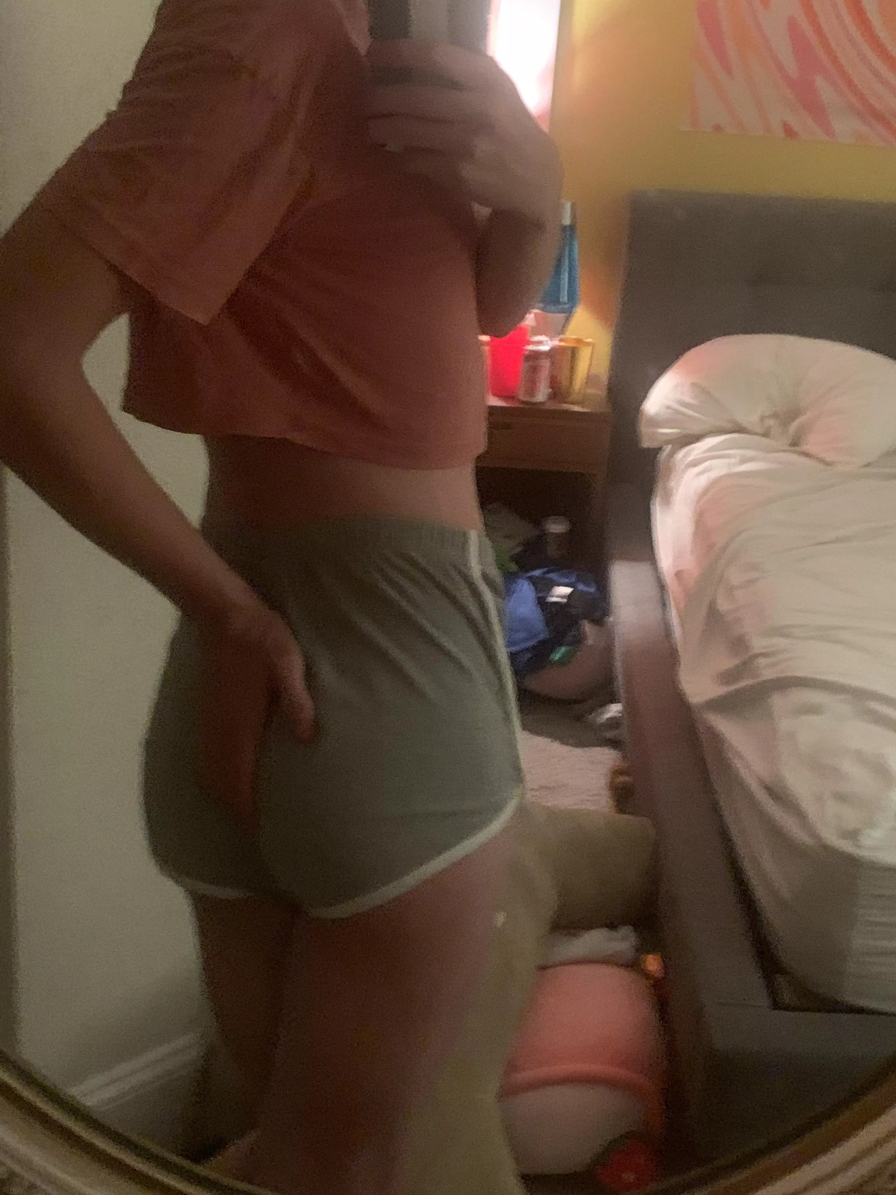 gows it goin ppl :0 posted by swaggymae