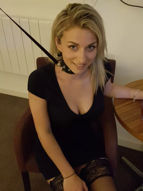 Happy 4th by CautiousOp