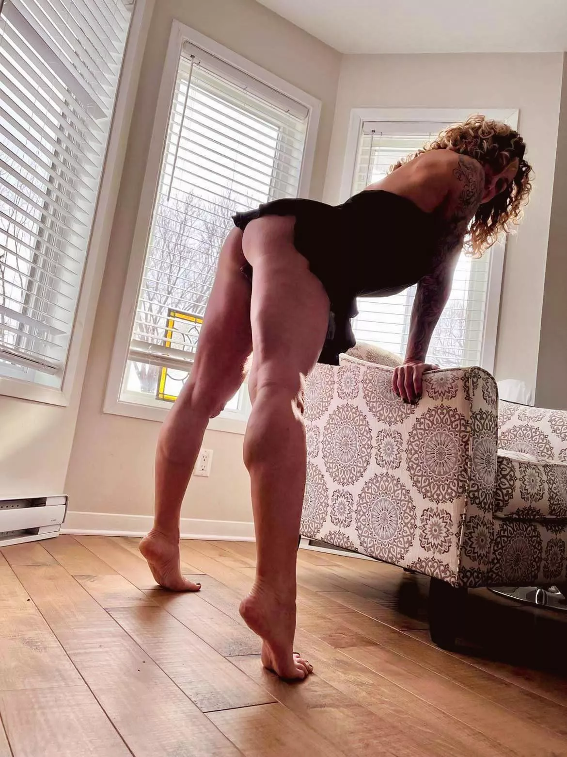 Happy humpday posted by northstargirl_