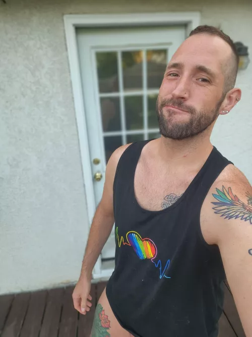 Have a good night beautiful. Sleep well and sweet dreams. Tomorrow will be a good day by Ok-Property-2949