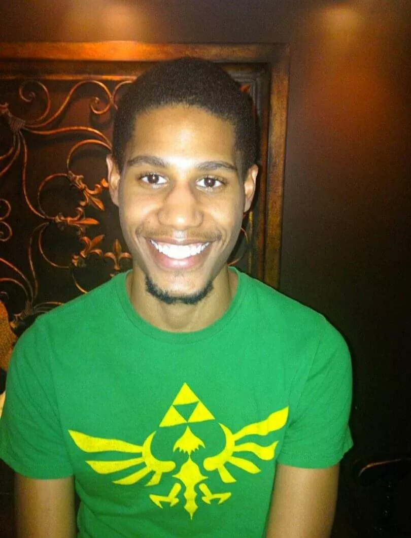 Hey guys looking for some friends! posted by Butchqween3190