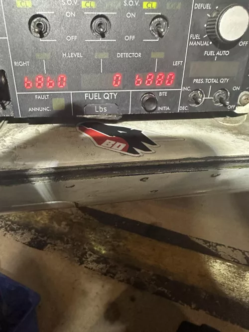 Hidden gem by sirkyouto