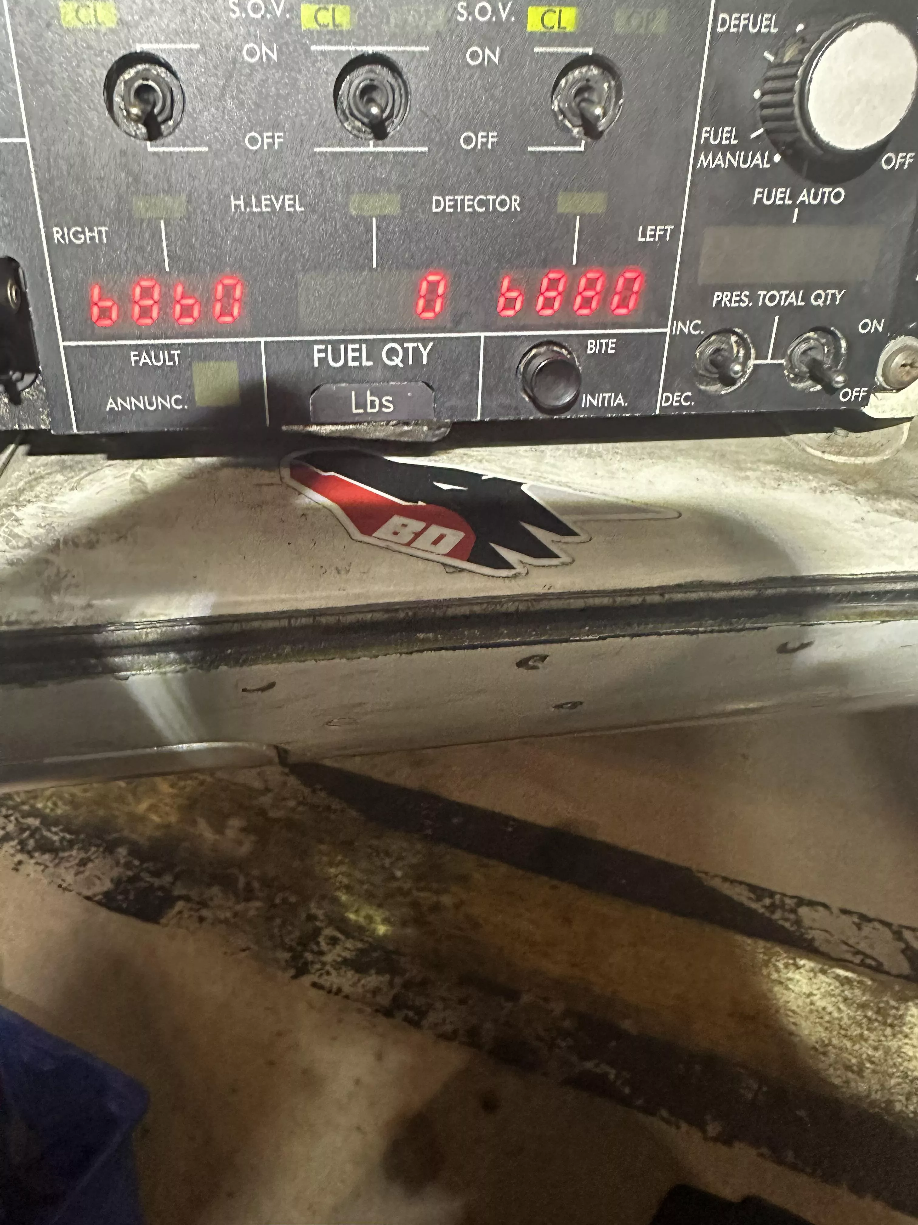 Hidden gem posted by sirkyouto