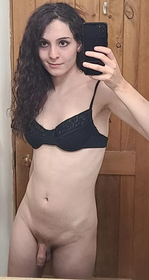 Hope I made you'd day a Lil better by beeboop451