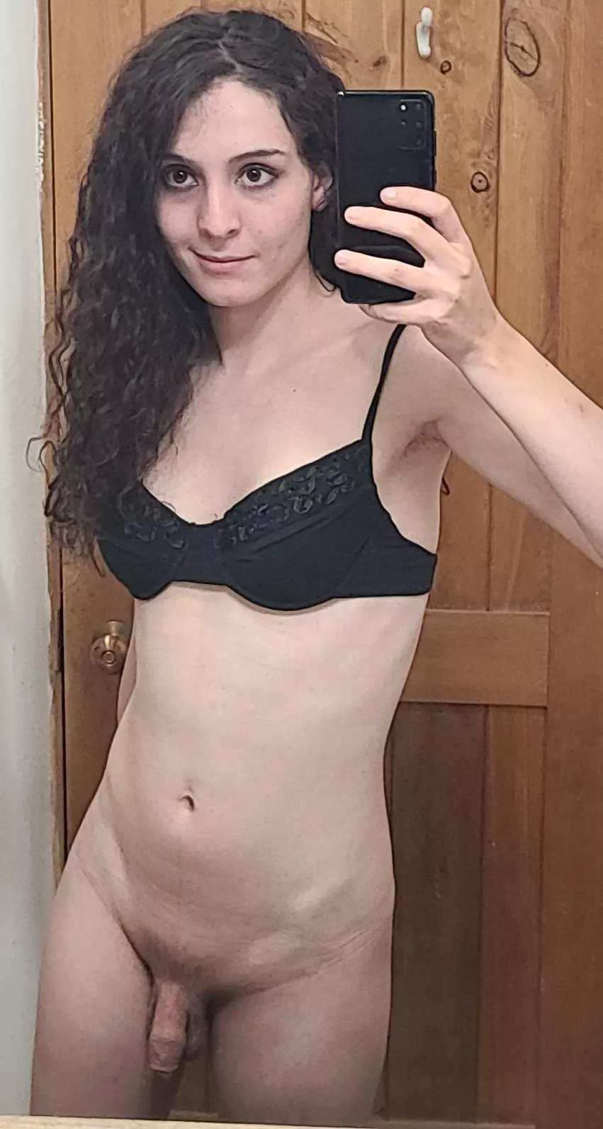 Hope I made you'd day a Lil better posted by beeboop451