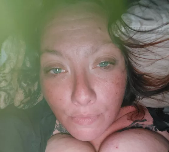 Hope yall had a great and safe 4th! by Significant_Year2818