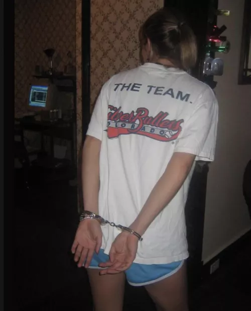 House party by Zealousideal-Bet7193