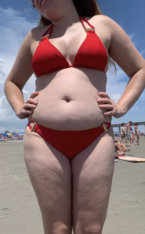 How can I help your imagination with me? by PebblesLove-13