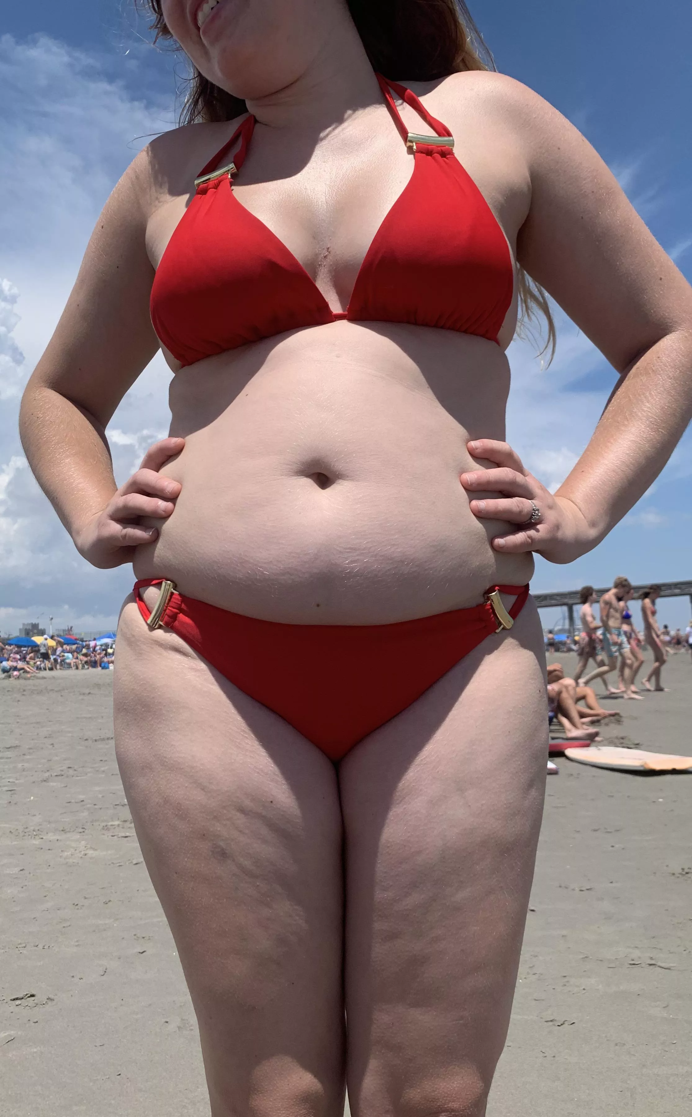 How can I help your imagination with me? posted by PebblesLove-13