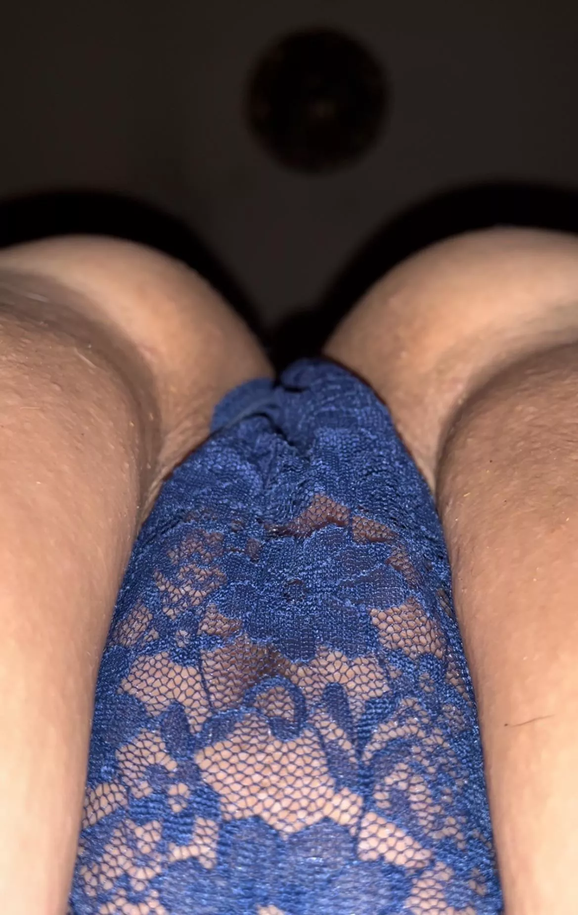 How do they look? Honest opinion please? posted by GoddessLunaStarr1