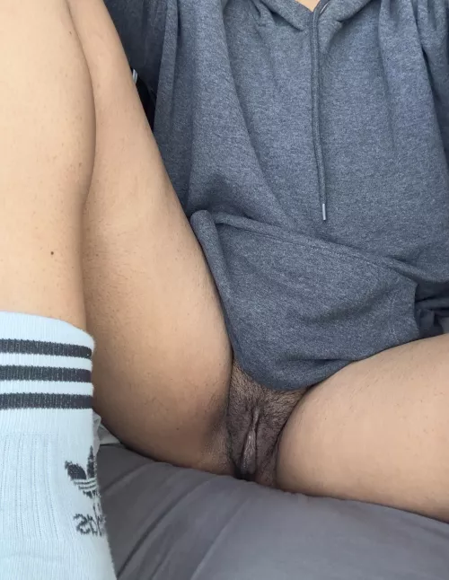 How do you like the view? by EatPussyKeepDrAway