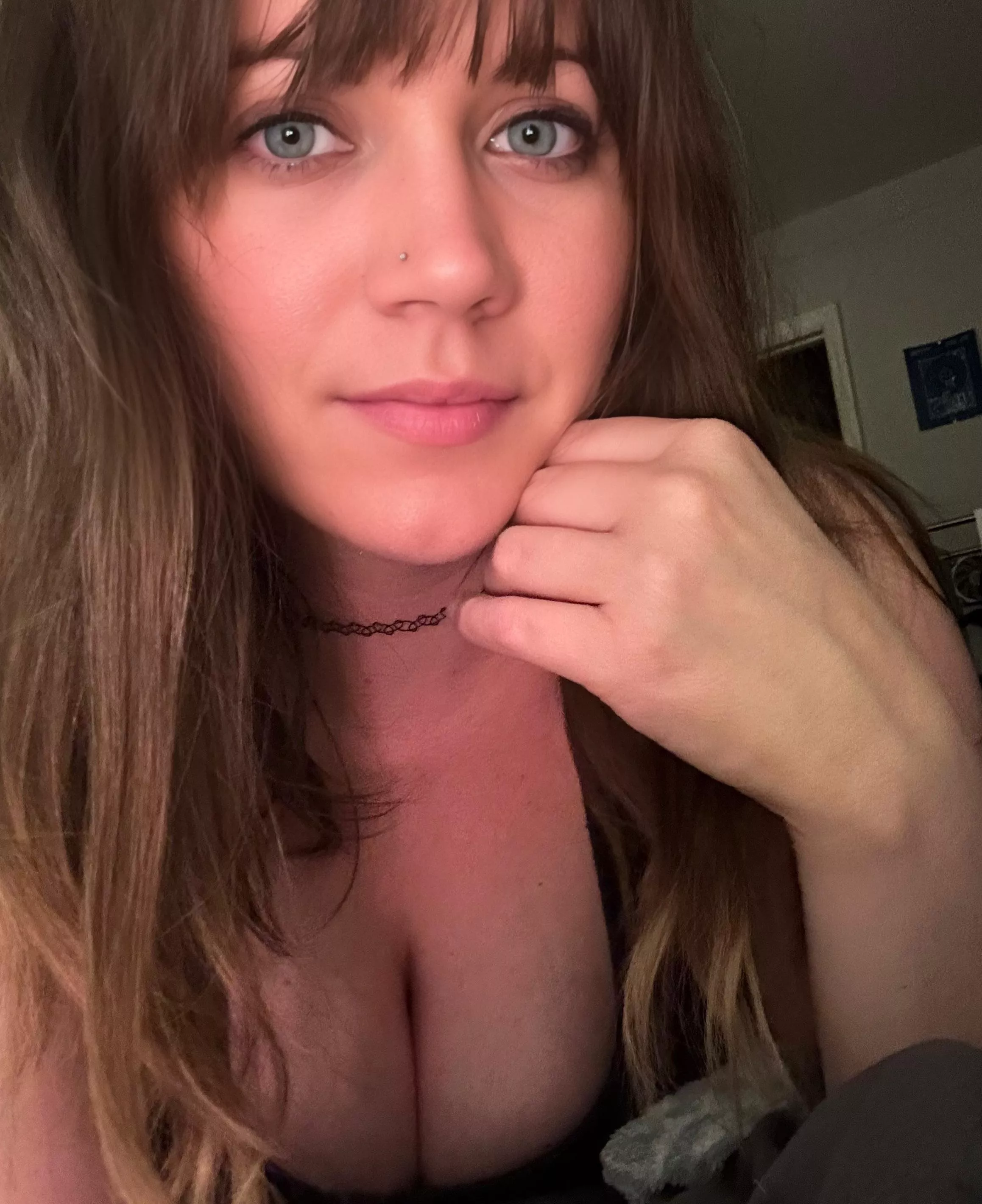 how’s your day going? posted by _toxxicpanda