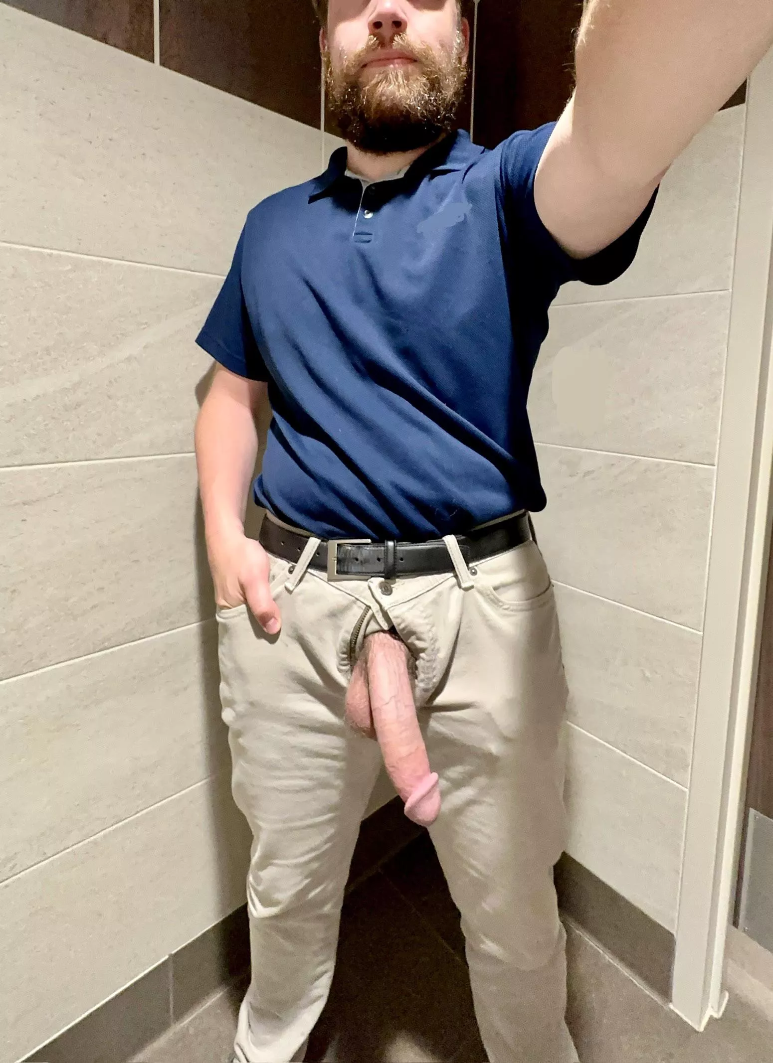 I am going to need to speak with you in my office. posted by icytonight16