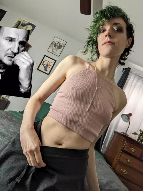 I have a very particular set of pokies by TaylorMorganHi