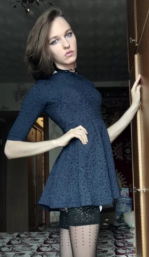 i hope someone likes it by vermillion_19