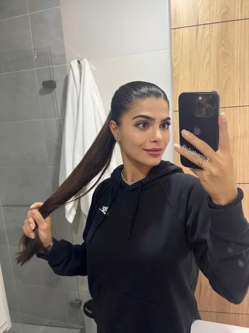 I made this for later by justnamiya