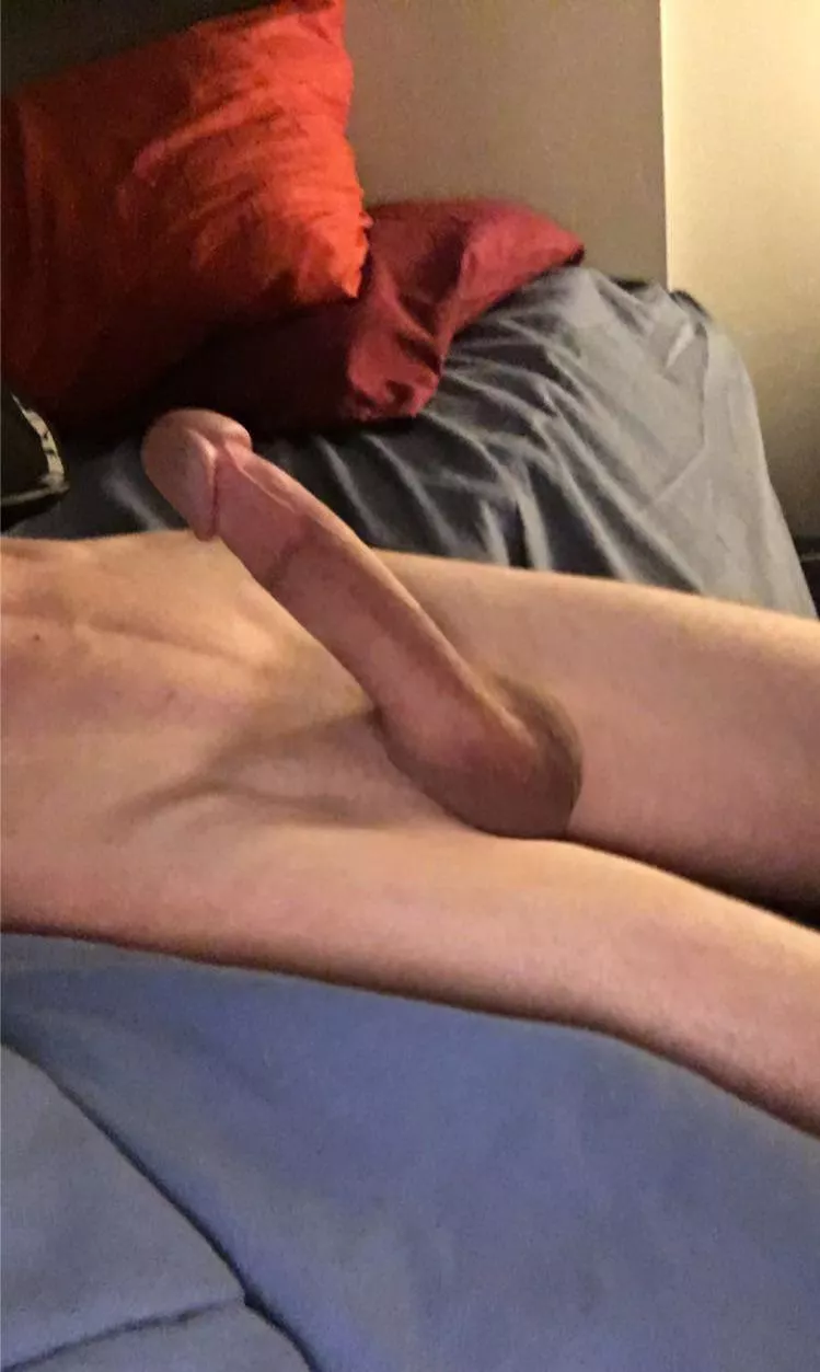 I need a mouth 🤭 20 posted by BootstomP_