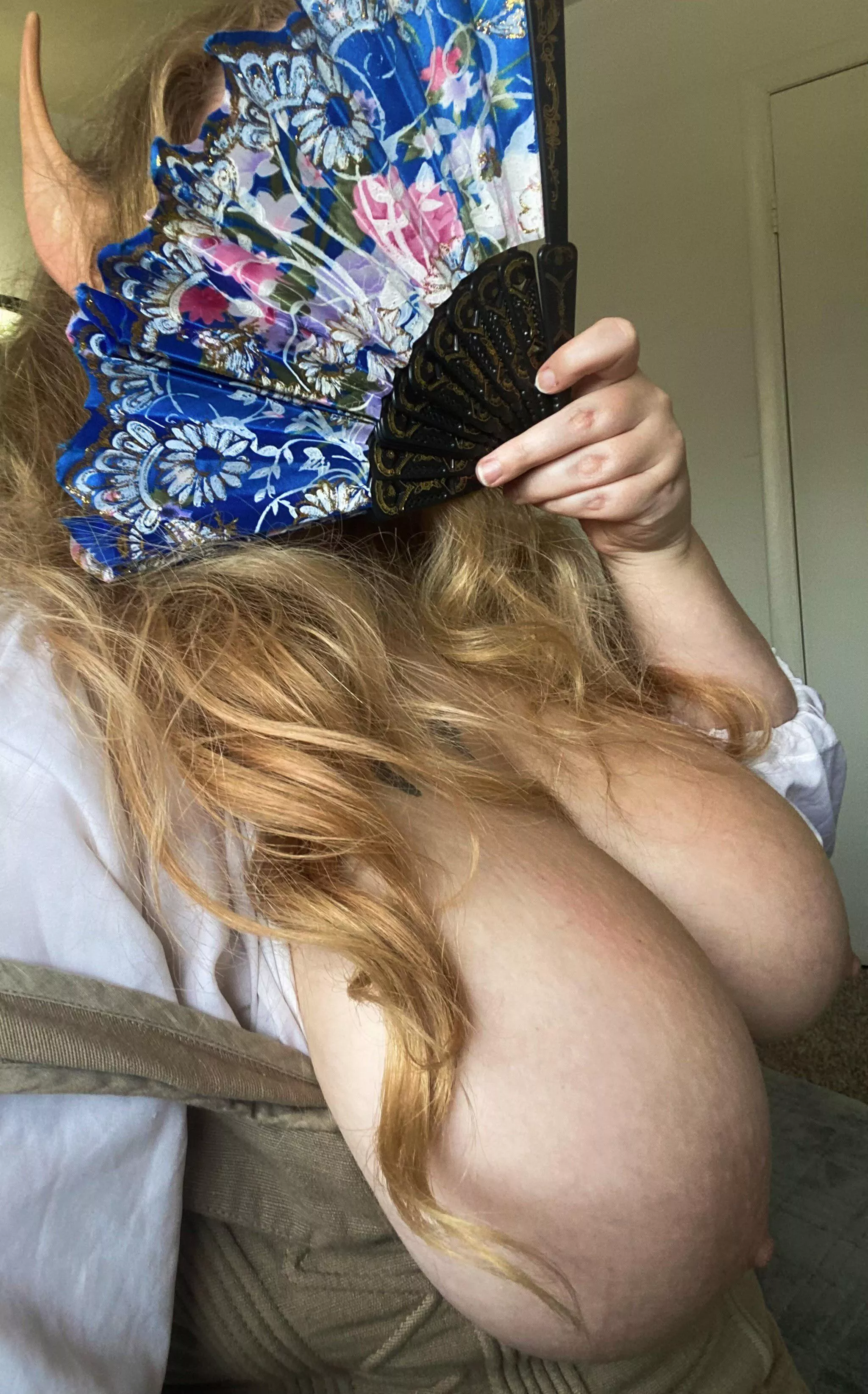 I need cum to cover me tonight please posted by BigTitsExhibition