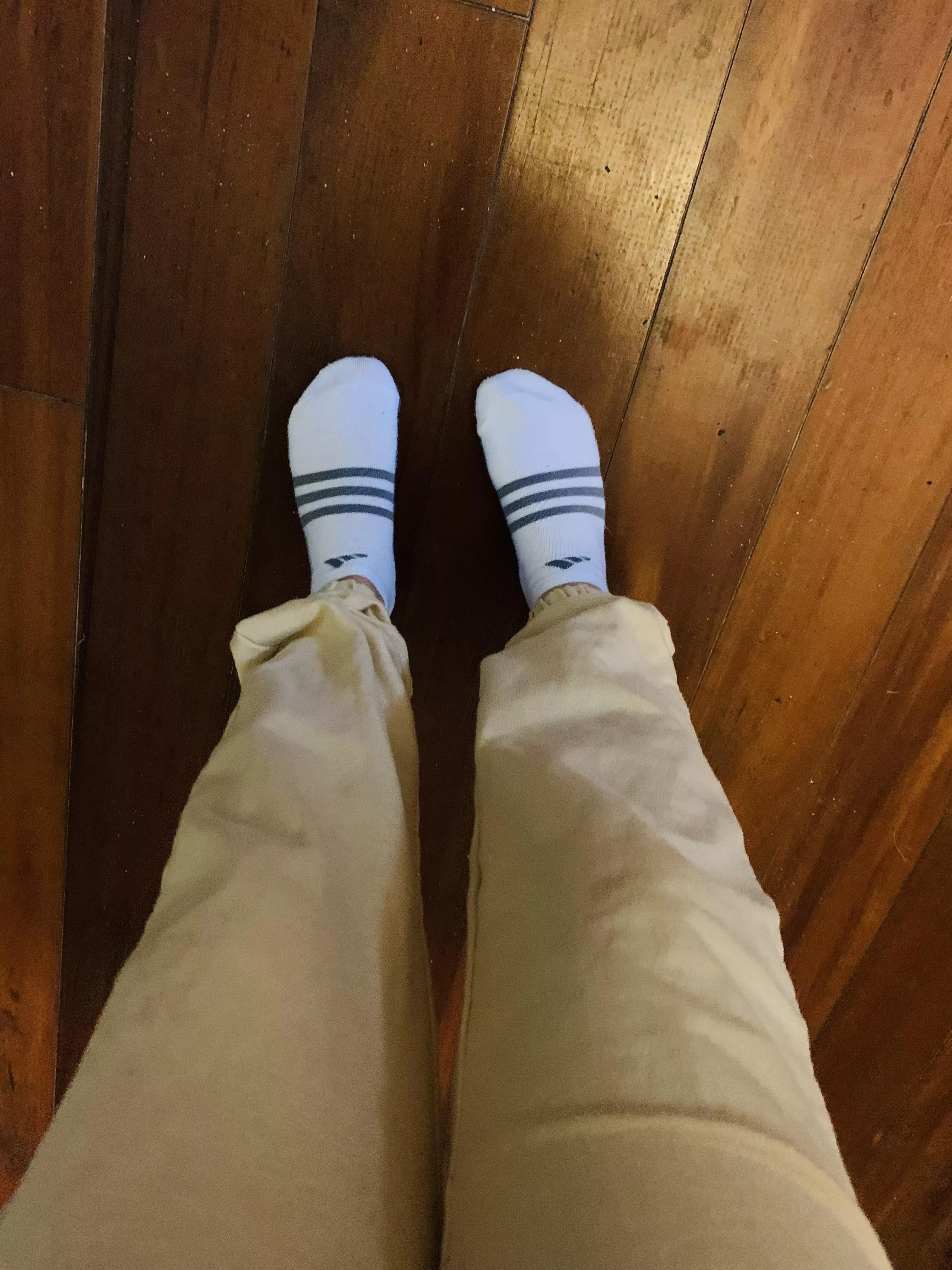 i think these would look good on your cock ;) [selling] [US] [F18] posted by itsbritneyyy