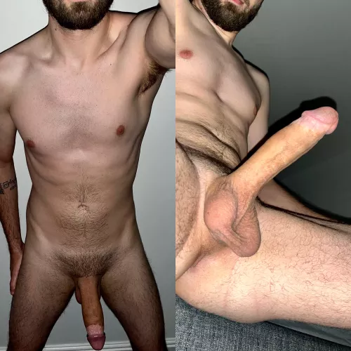 I want to see my cock disappear in your wife’s arse this morning, sound good? 😈 by ButtButtman01