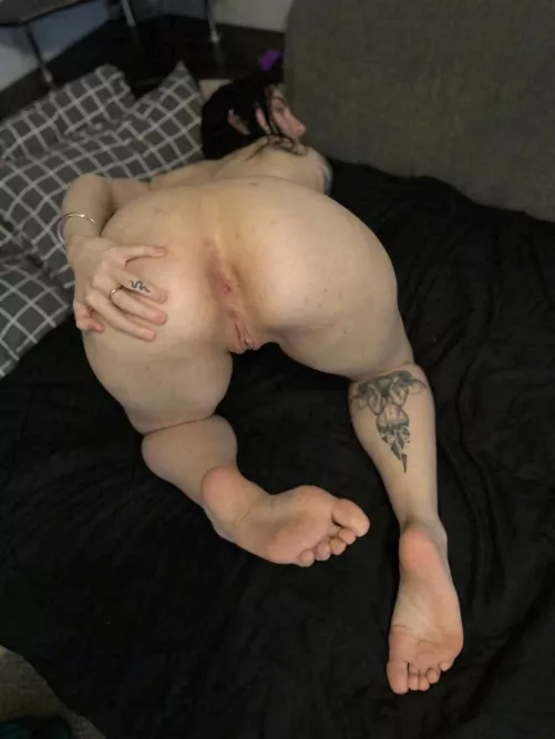 I will make you remember me by suttungsxl