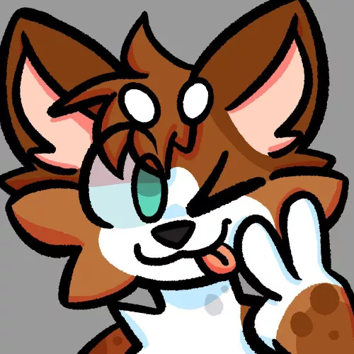 icon done by _hjazzy