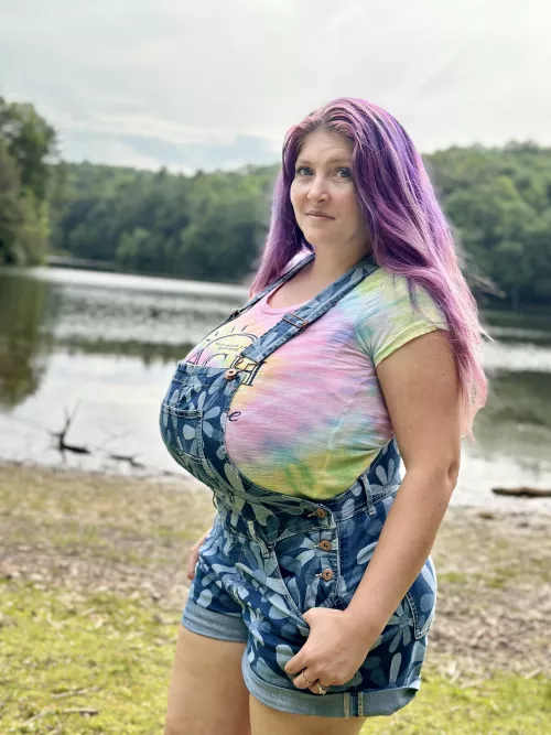 I’m a ninja, bet you didn’t even see them 😂 by Demora82