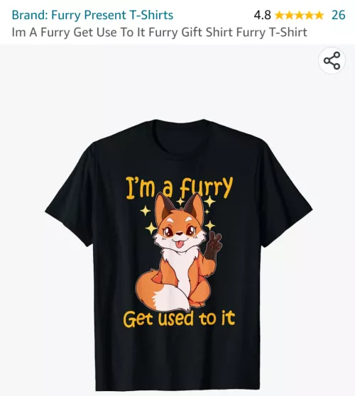 I'm coming out! by OogaBooga_Gruh