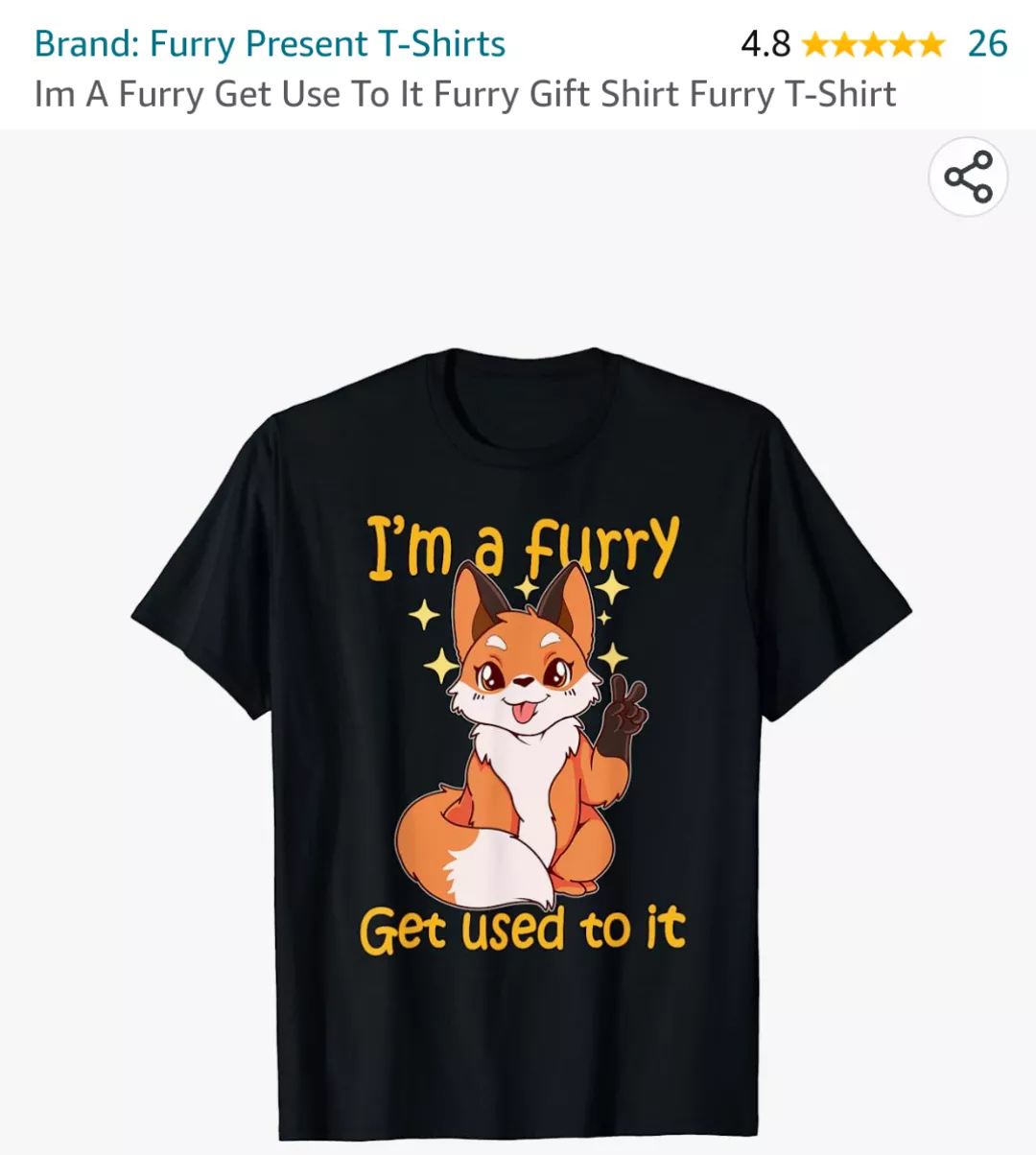 I'm coming out! posted by OogaBooga_Gruh