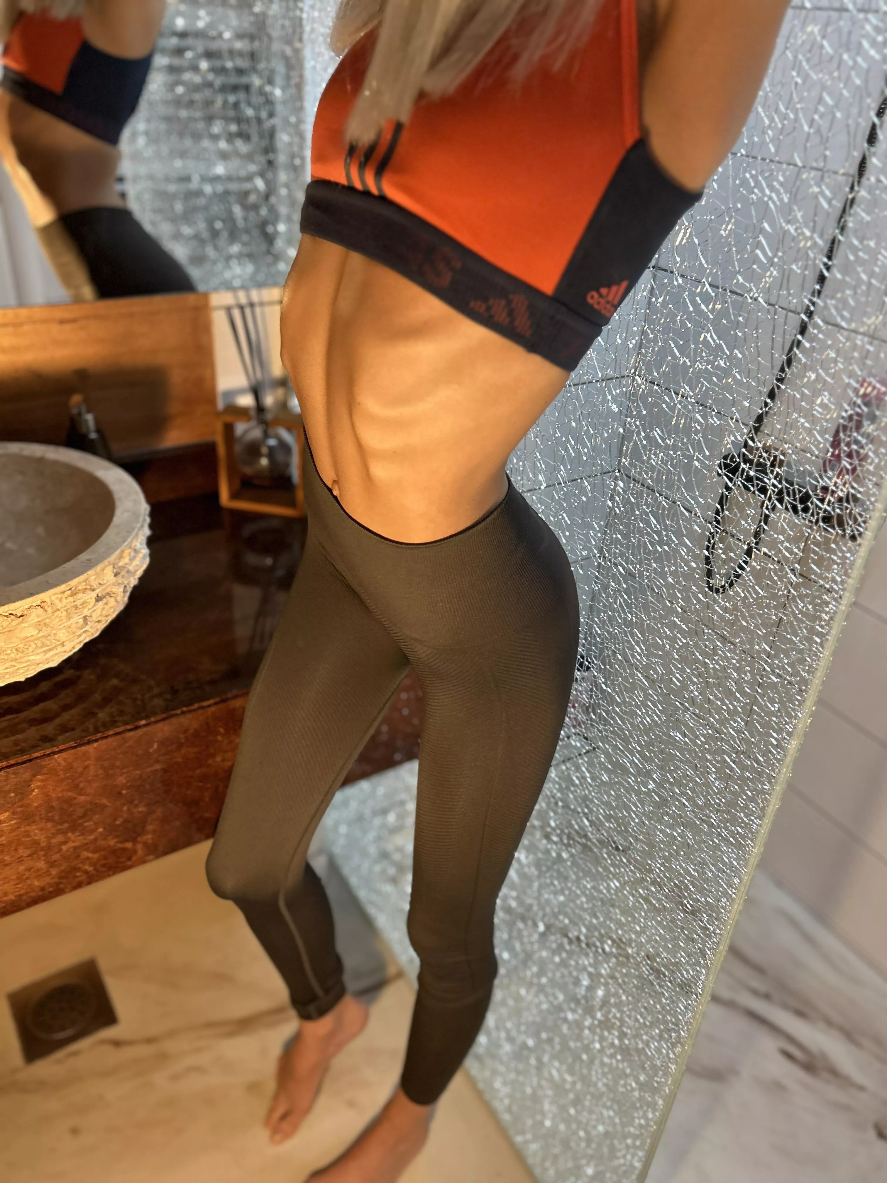 I’m just so super tight posted by skinny_slutty_teen