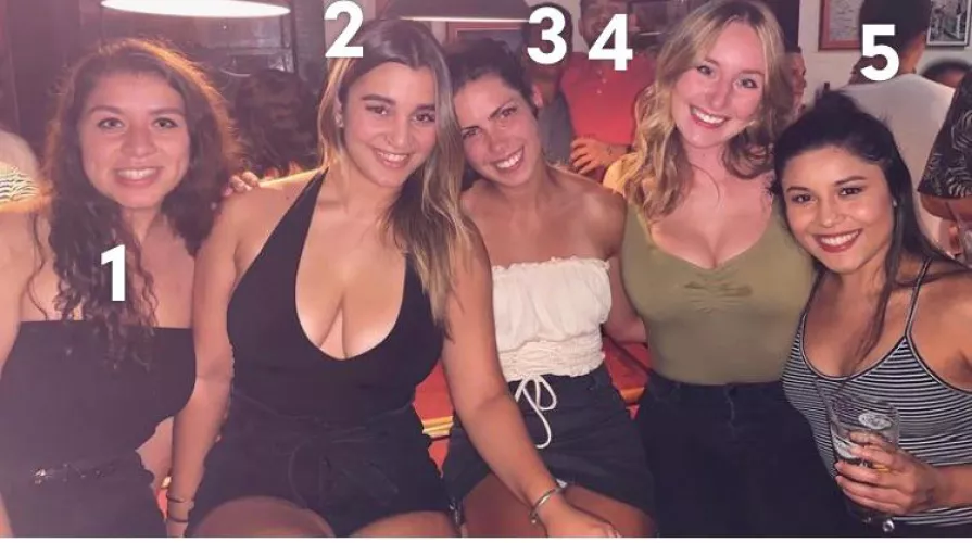 In what order? by away-chef-789