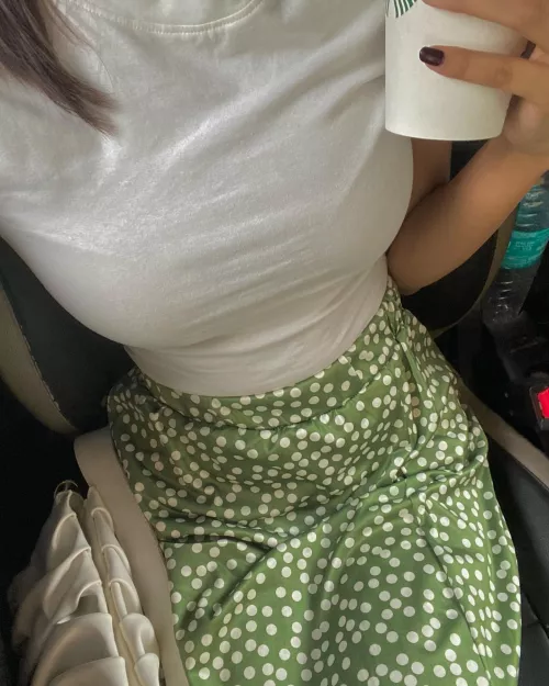 Indian by SentenceKooky4328