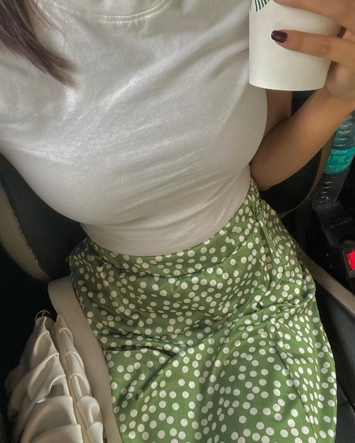 Indian posted by SentenceKooky4328