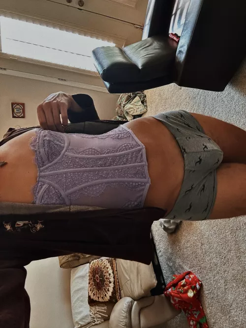 intimates 💗💗 by str8servicerr