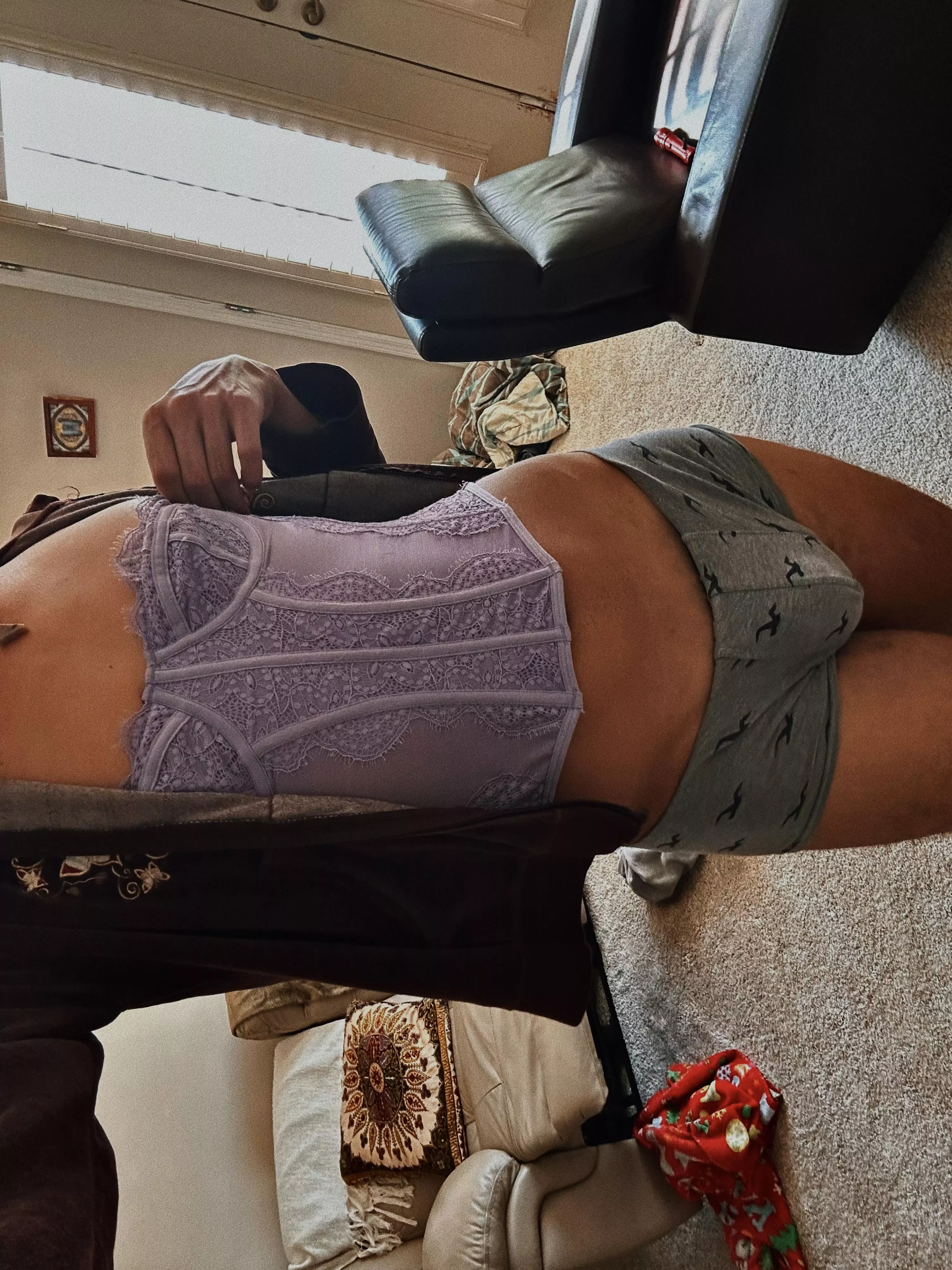 intimates 💗💗 posted by str8servicerr