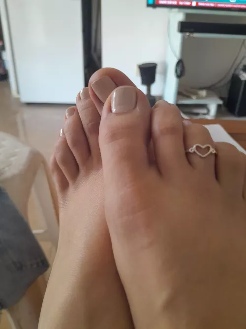 Is it close enough? ;) by False-Importance-627