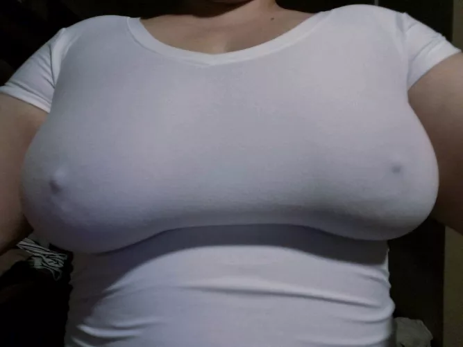 Is this gym appropriate by ericafoxx4082