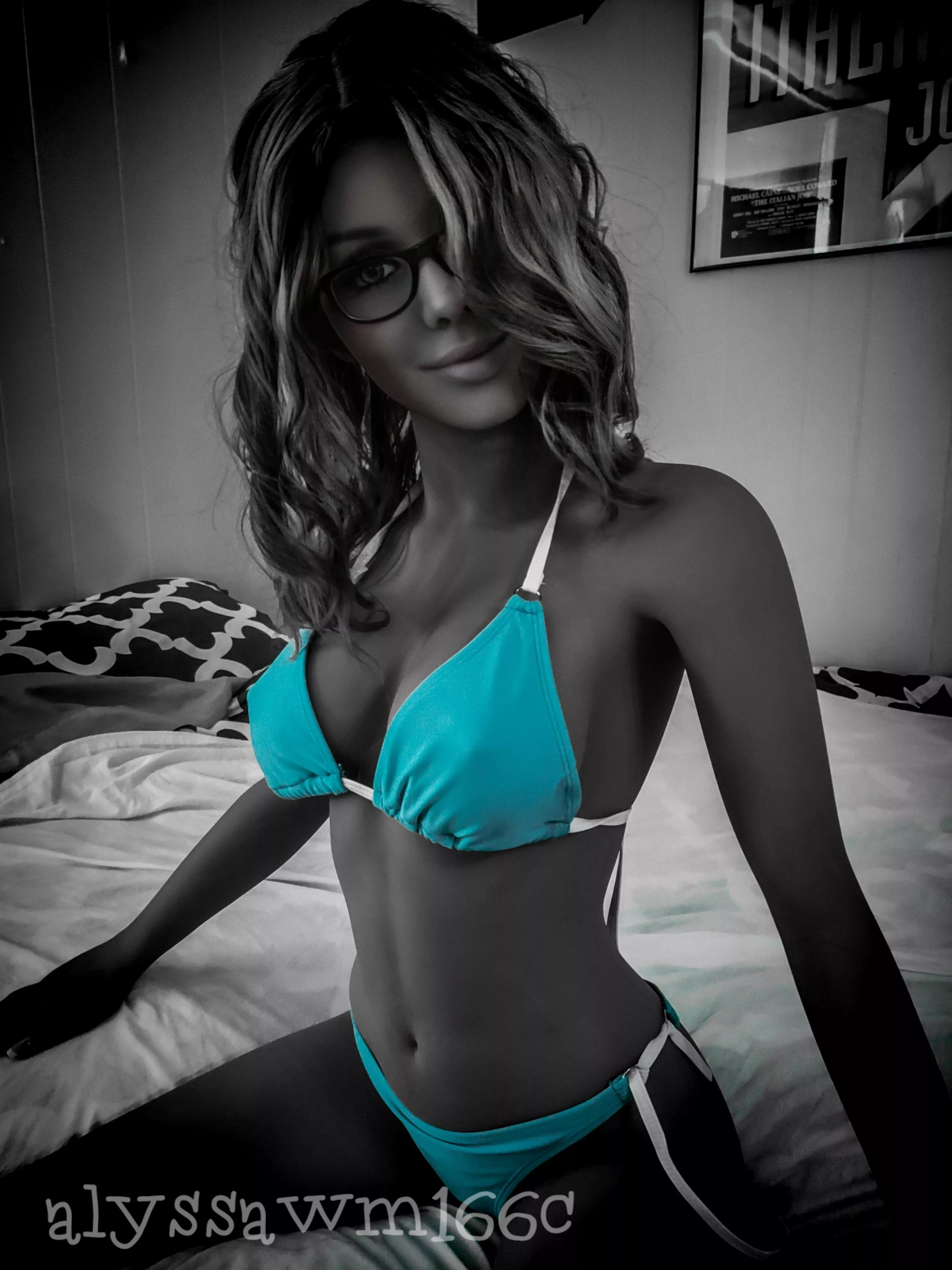 It's been awhile since I've posted. This pic may be a repost but wanted to wish everyone a Happy 4TH of July! posted by alyssawm166c