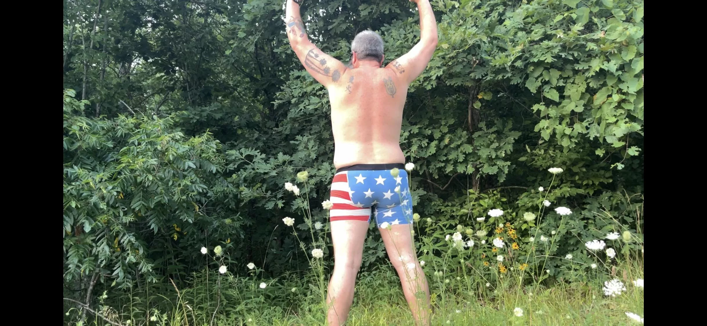 It’s Libert-Eve! Anybody else getting excited?! posted by ThaGuvnor