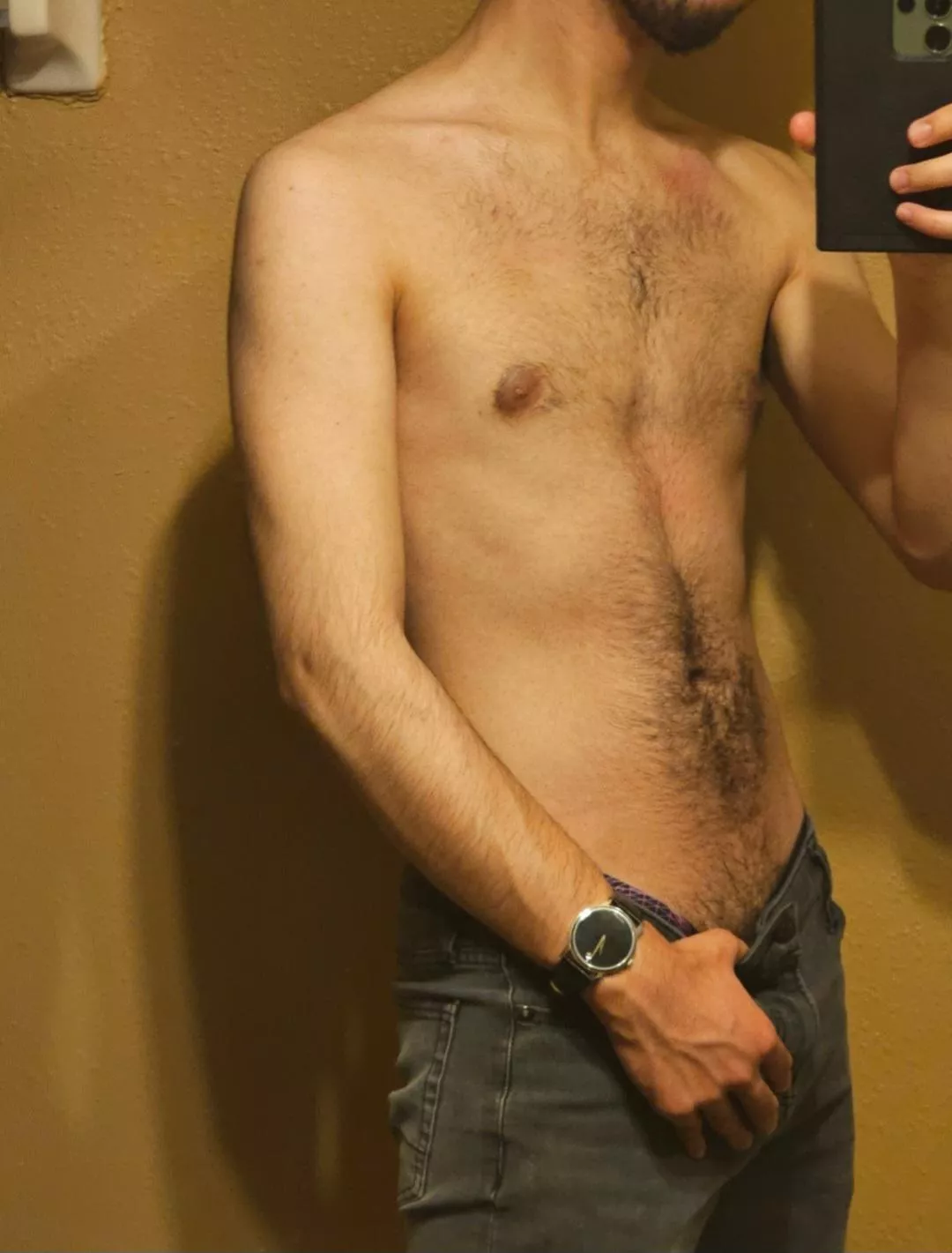 It's not the 4th anymore, but can I still explode in your mouth? posted by _We_Appreciate_Power