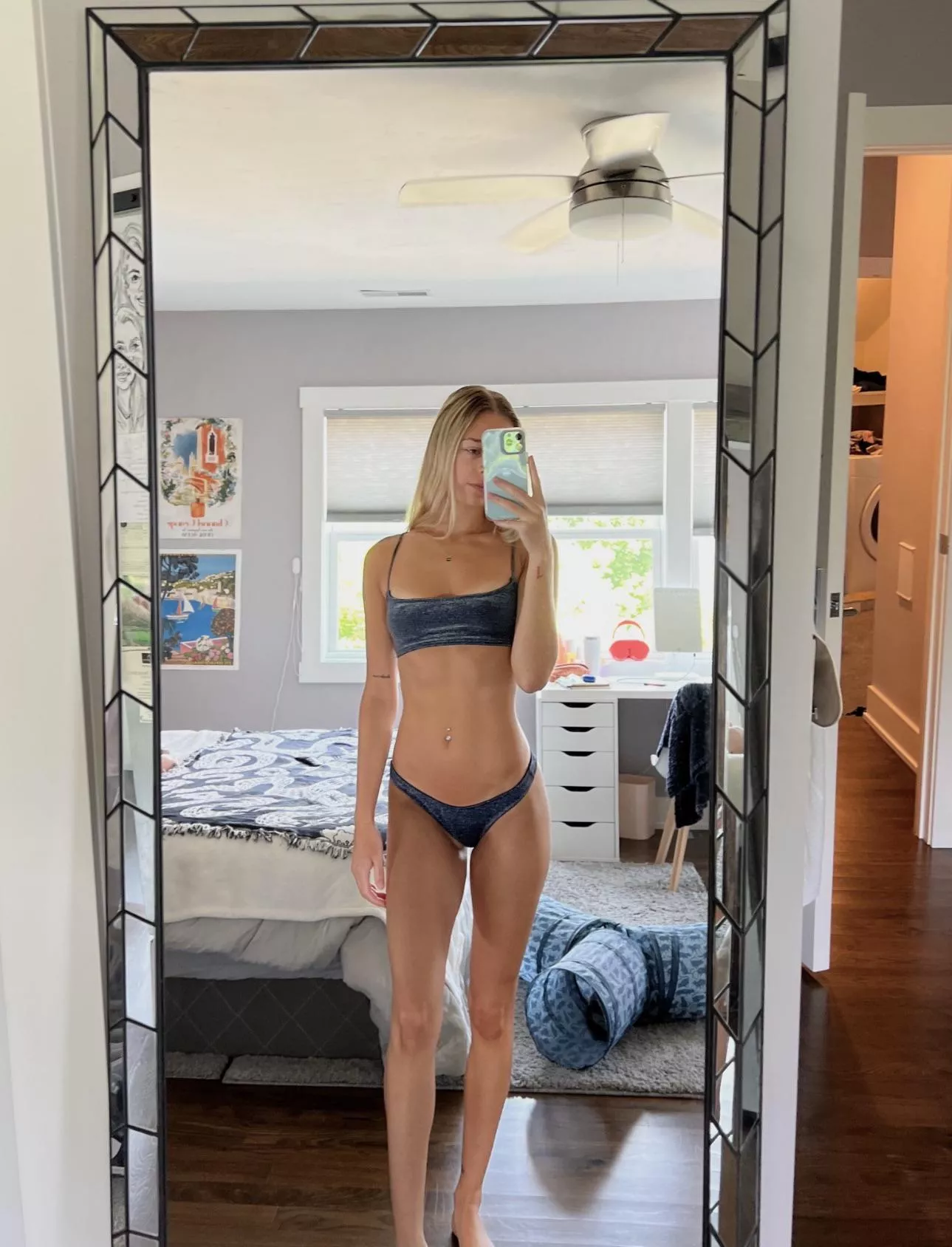 IUTR posted by joemcdonald1968