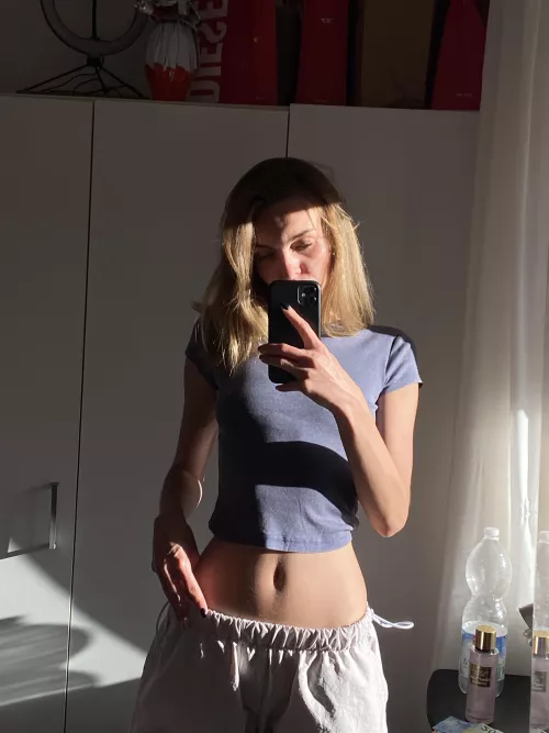 IUTR by alexrebelgirl