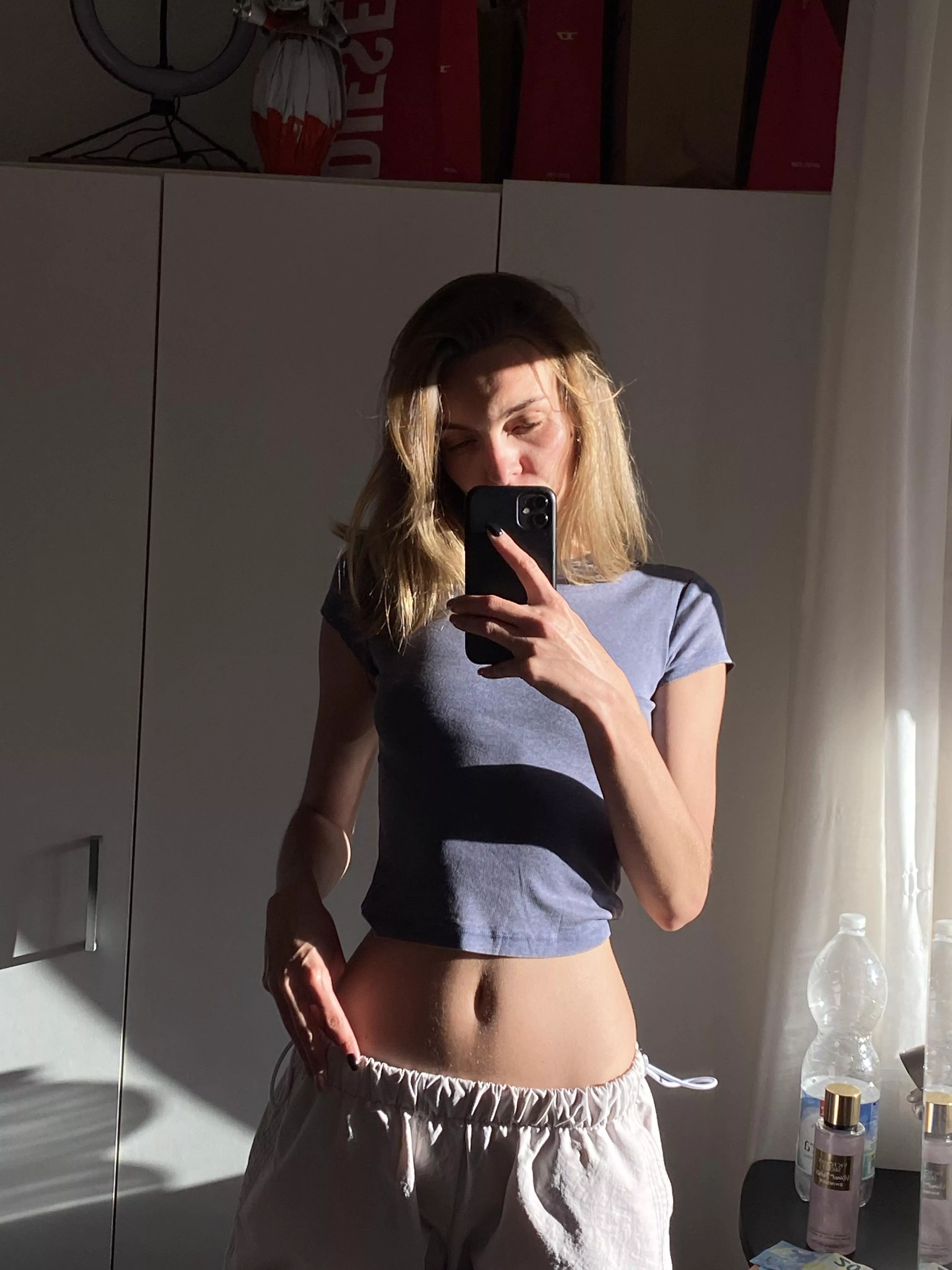 IUTR posted by alexrebelgirl