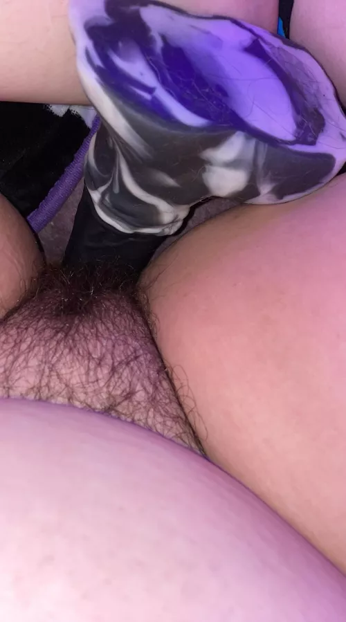 I’ve been sleeping with my m/m chance like this. And I have to say it’s pure bliss! by warriorprincesstink