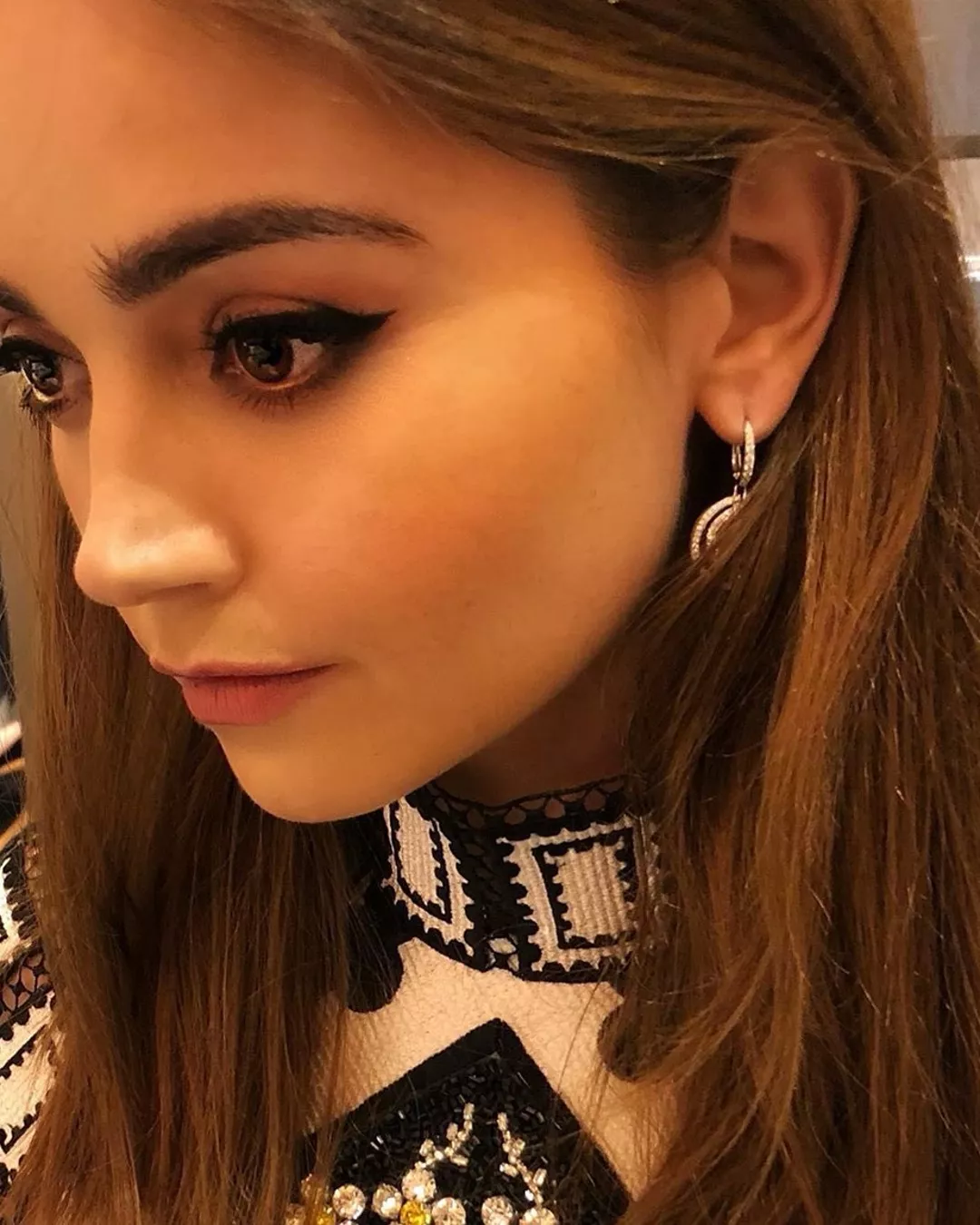 Jenna posted by stormilycompare321