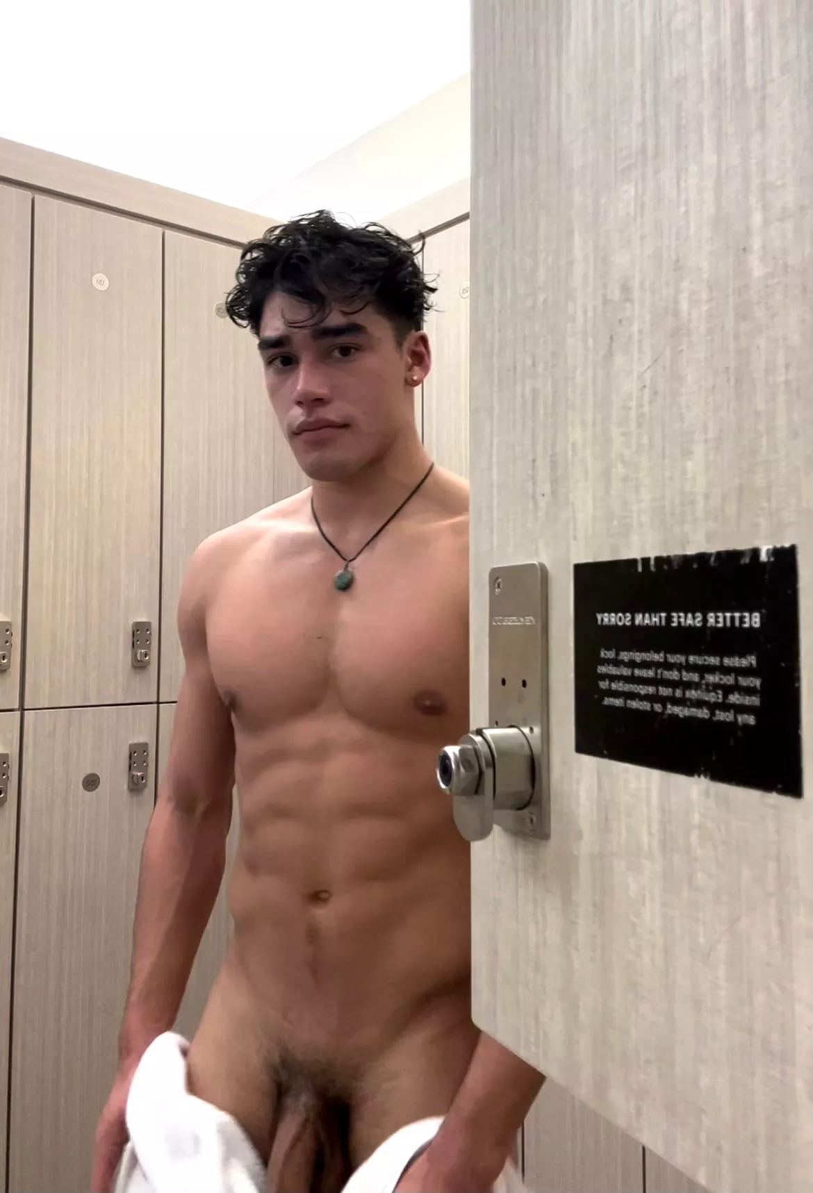 Joshmloz posted by HalcyonRyan