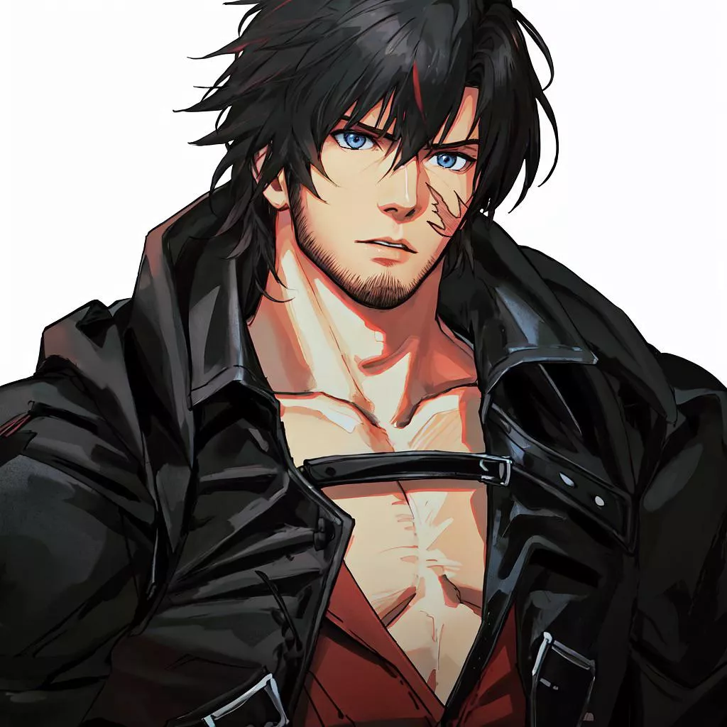 Just a tease posted by takeurheartpins