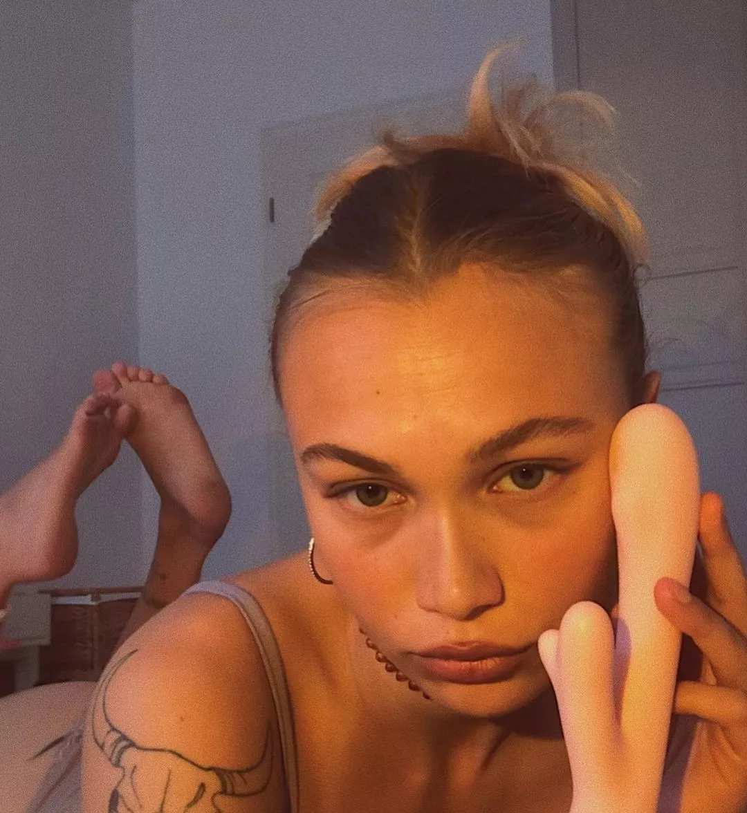 kim.kn posted by lilwladimir